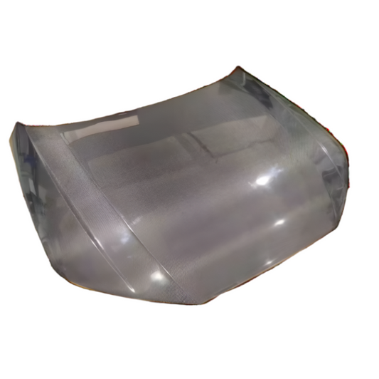 OEM Style Carbon Bonnet for Audi RS4