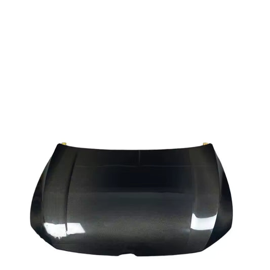 OEM Style Carbon Bonnet for VW MK8 Golf
