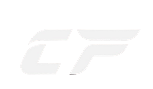 Carbon Forge